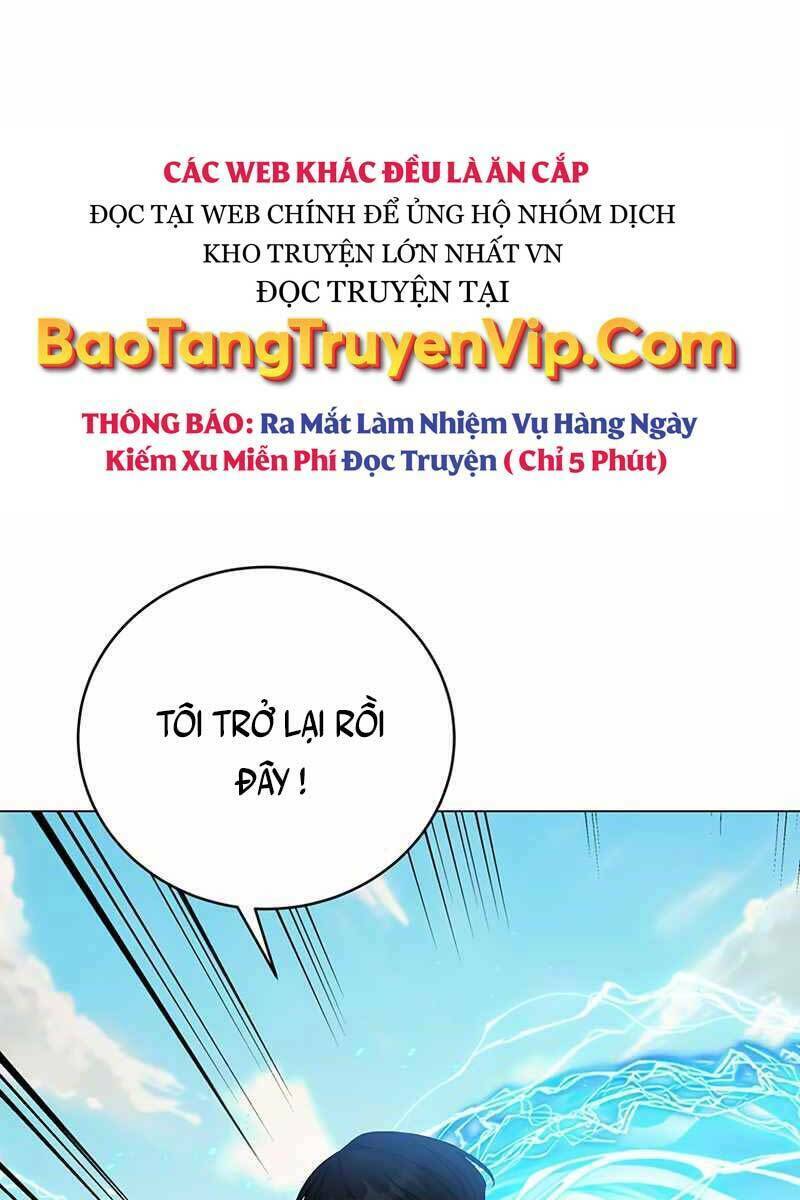 Chương 77 - Trang 78