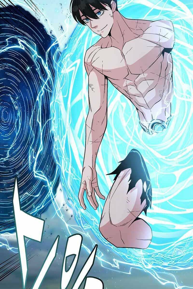 Chương 77 - Trang 79