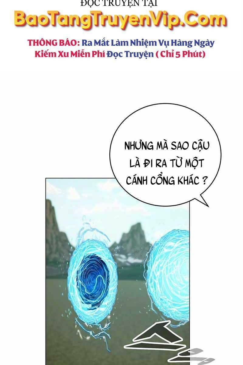 Chương 77 - Trang 83