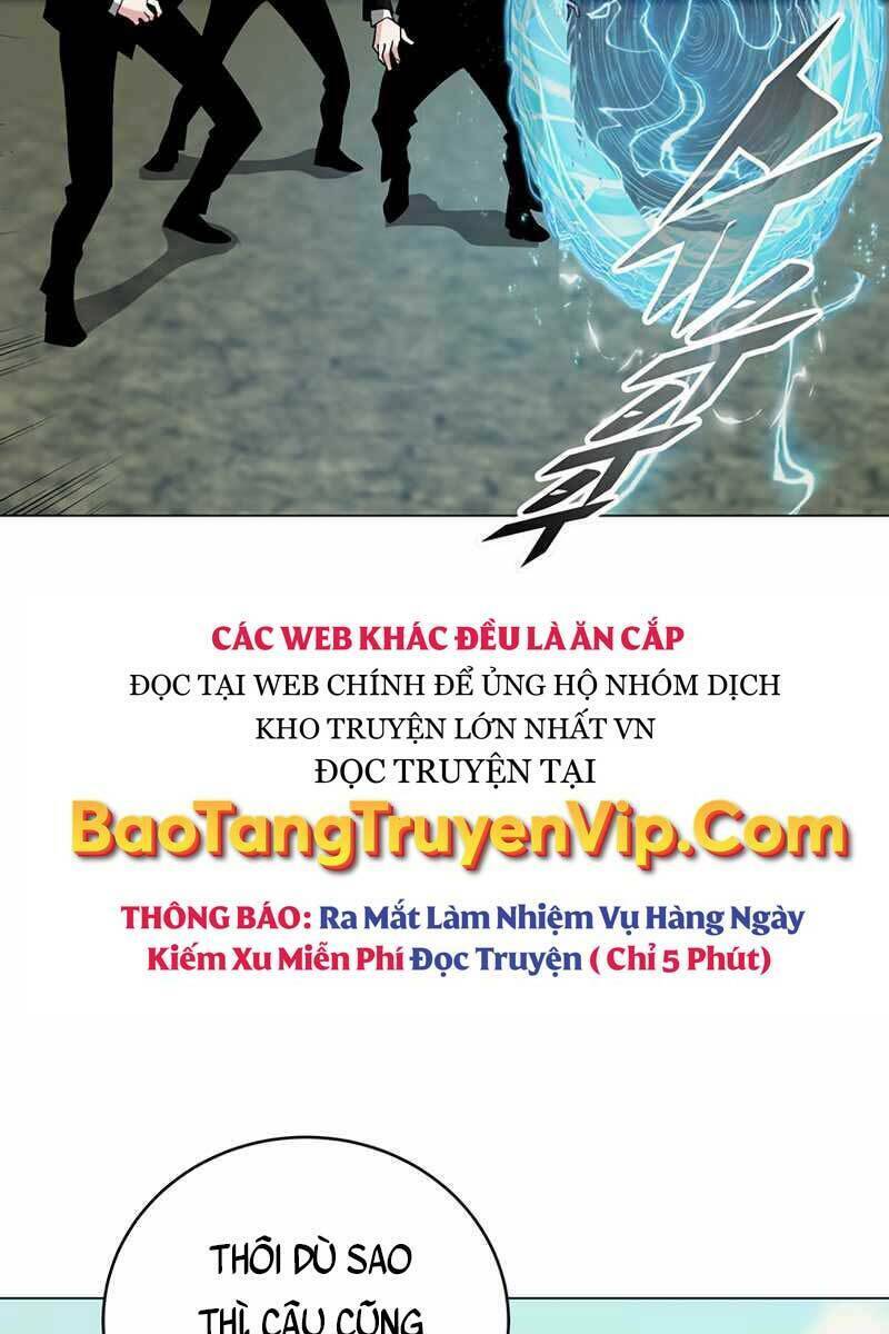 Chương 77 - Trang 88