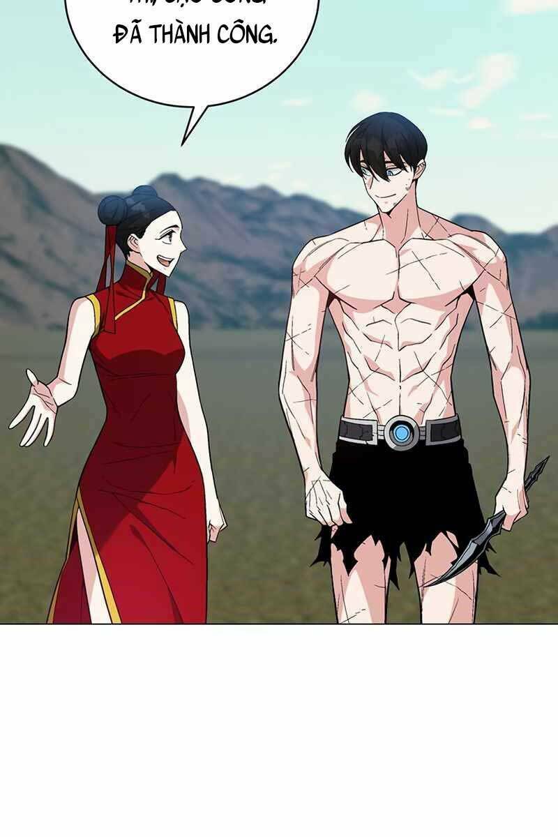 Chương 77 - Trang 89