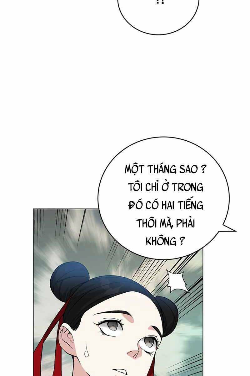 Chương 77 - Trang 91