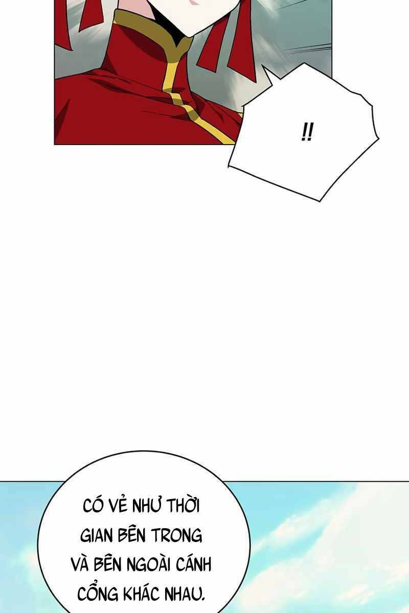 Chương 77 - Trang 92