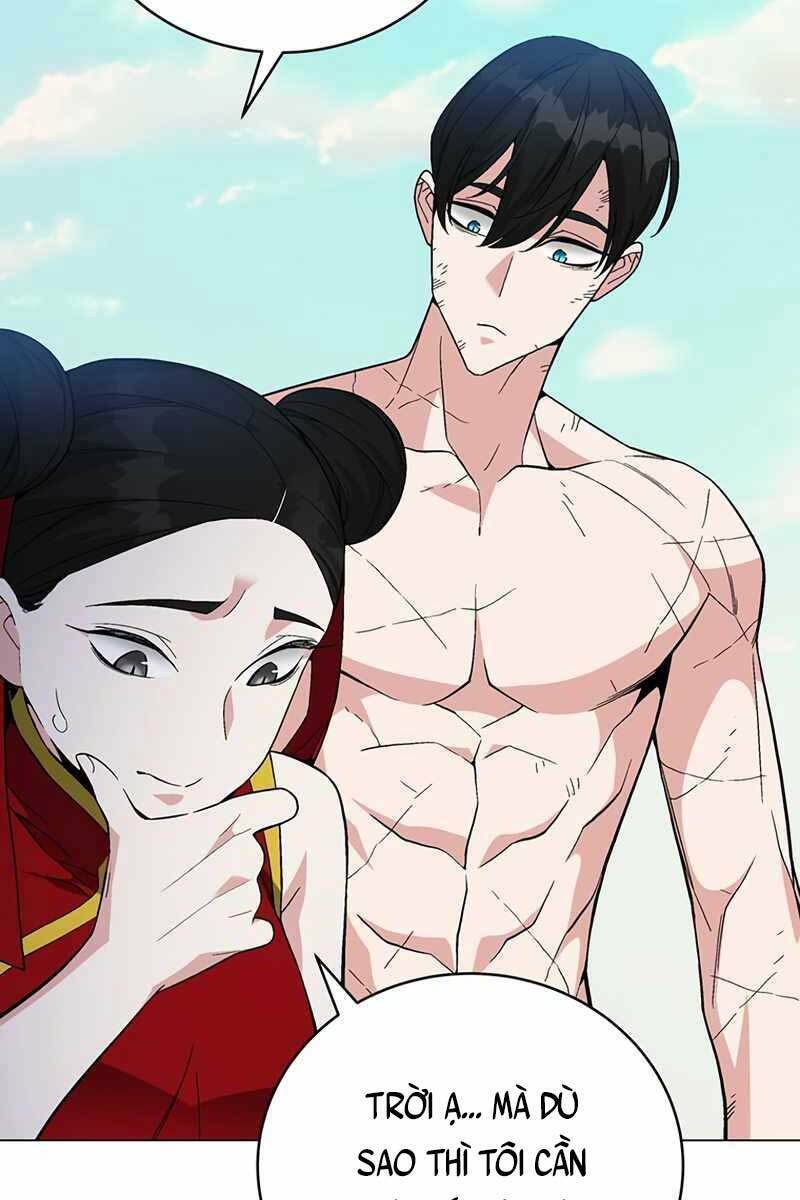 Chương 77 - Trang 93