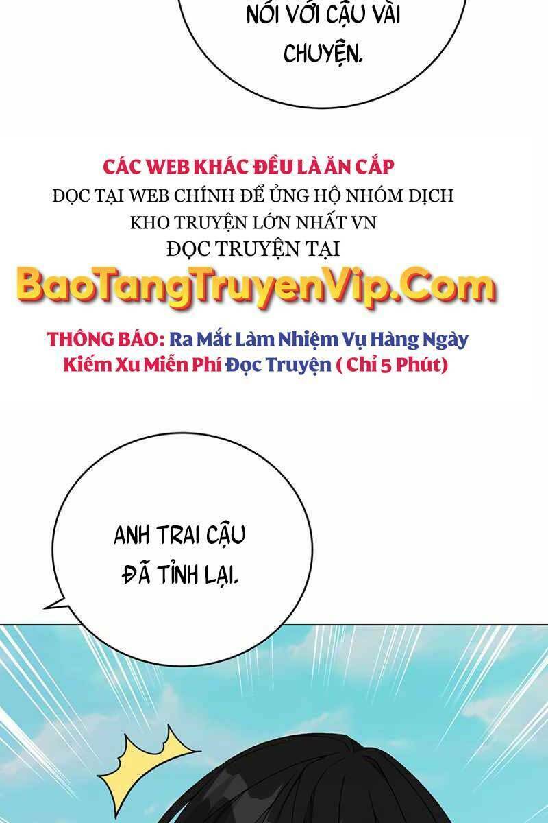 Chương 77 - Trang 94