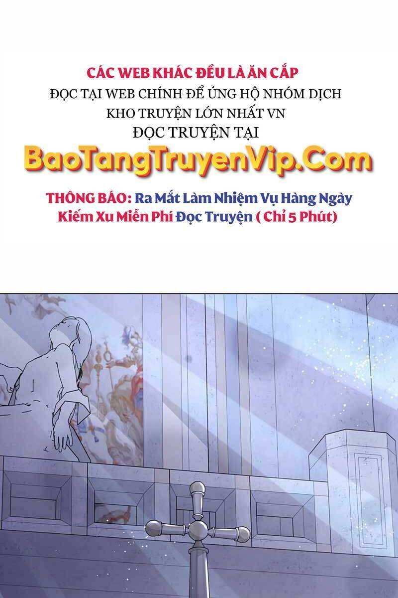 Chương 77 - Trang 100