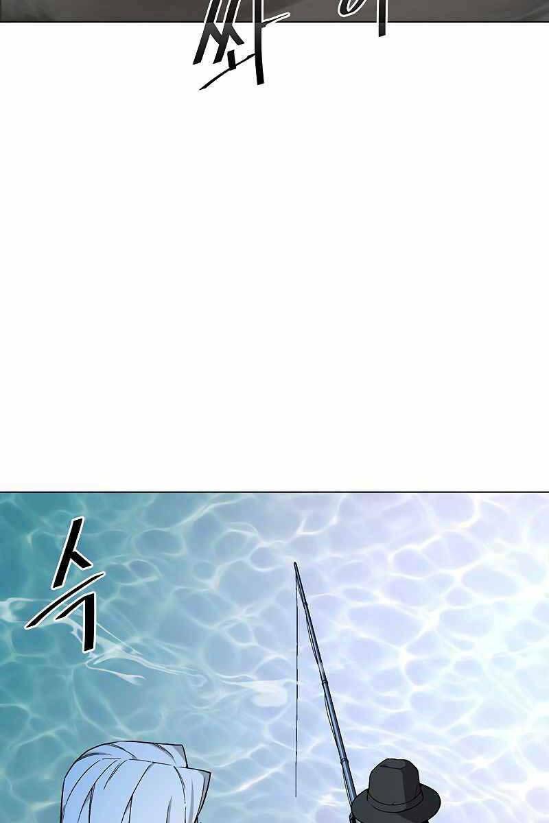 Chương 78 - Trang 2