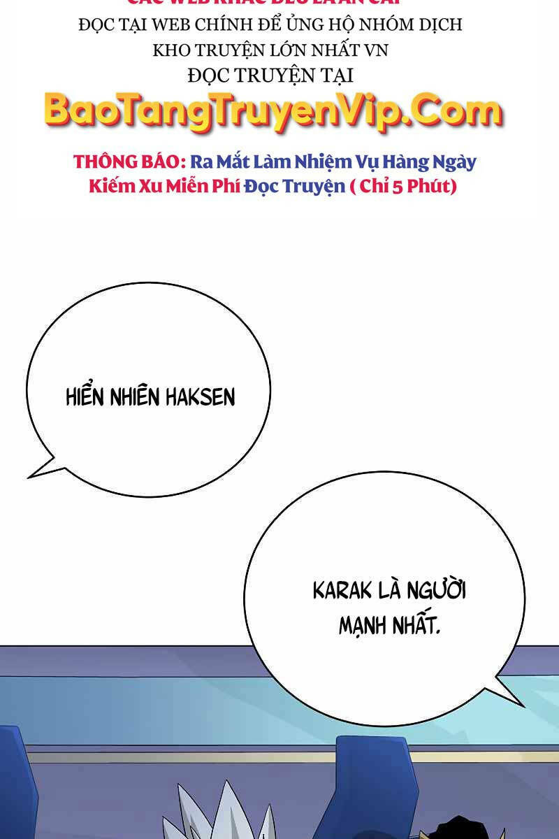 Chương 78 - Trang 112