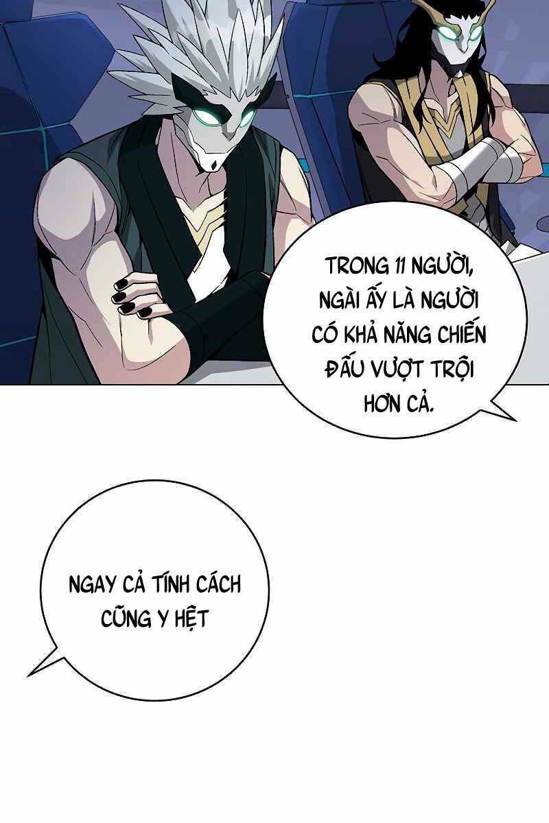 Chương 78 - Trang 113