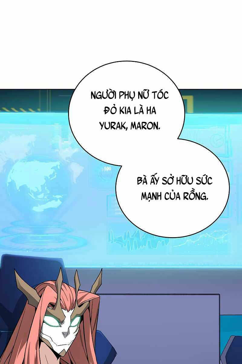 Chương 78 - Trang 114