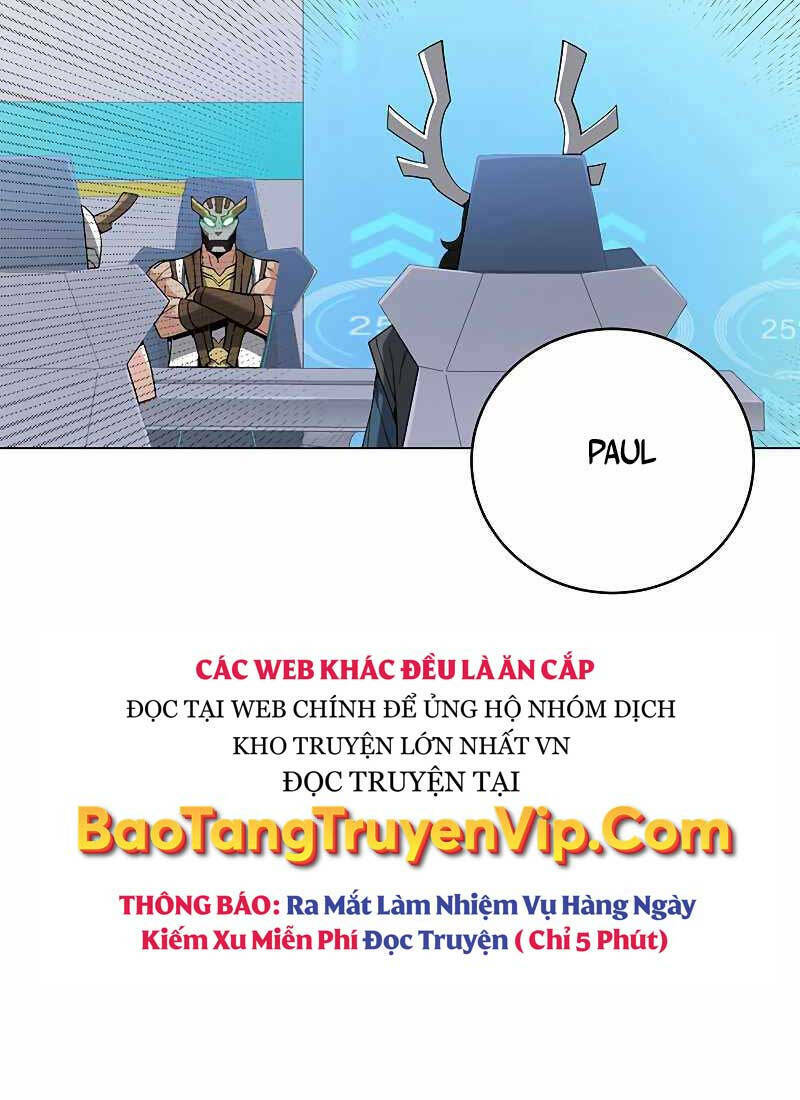 Chương 78 - Trang 118