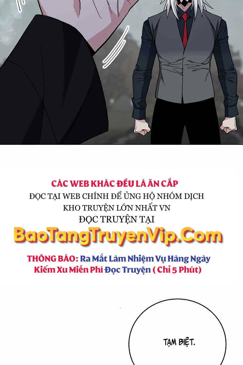 Chương 78 - Trang 20