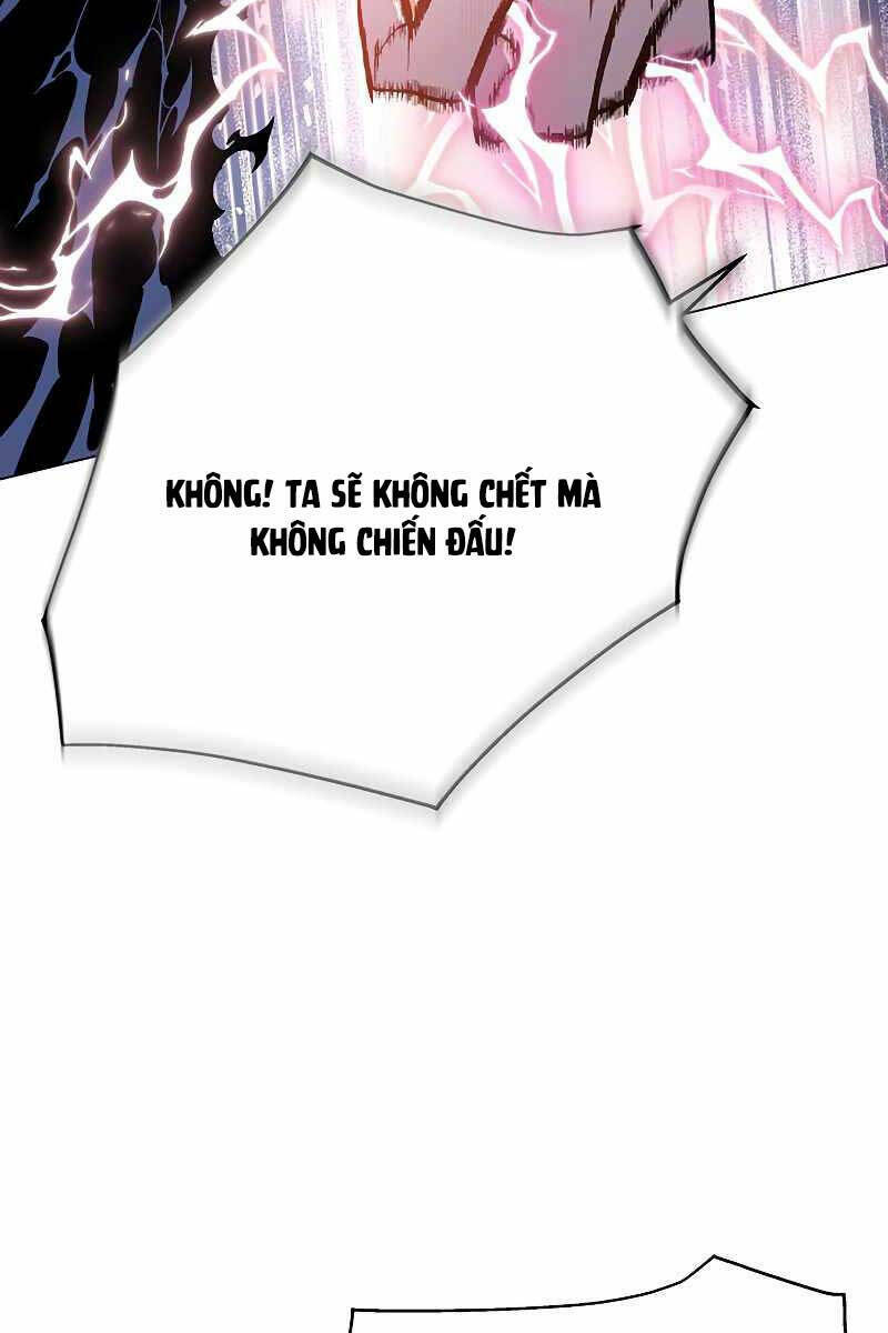 Chương 78 - Trang 23