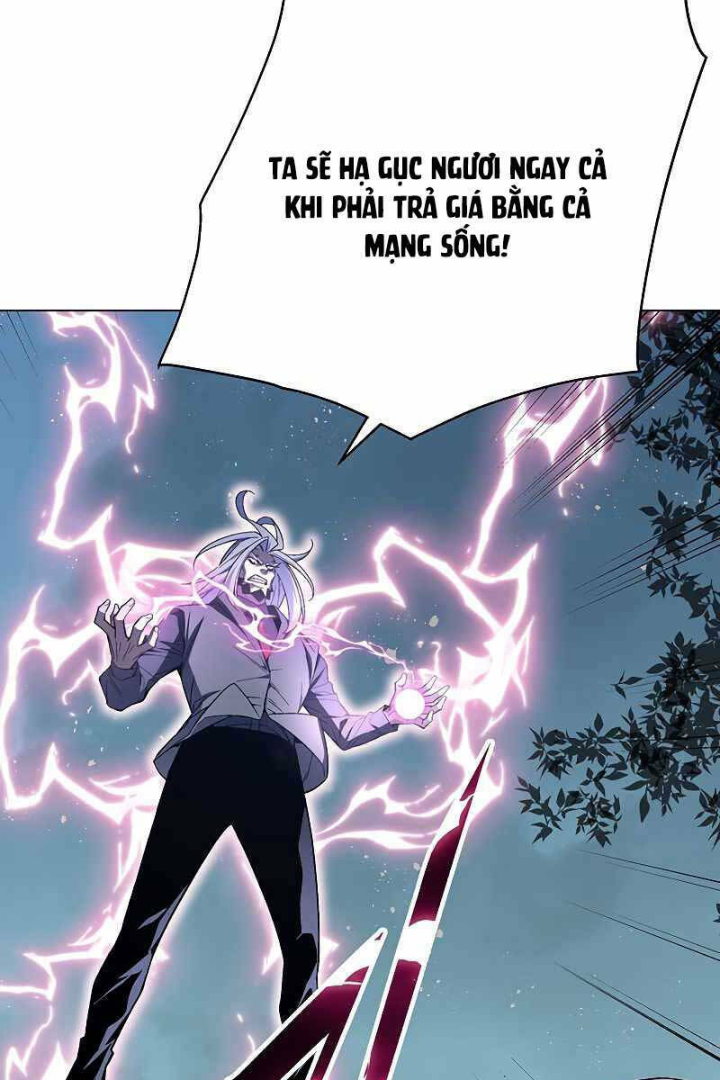 Chương 78 - Trang 24