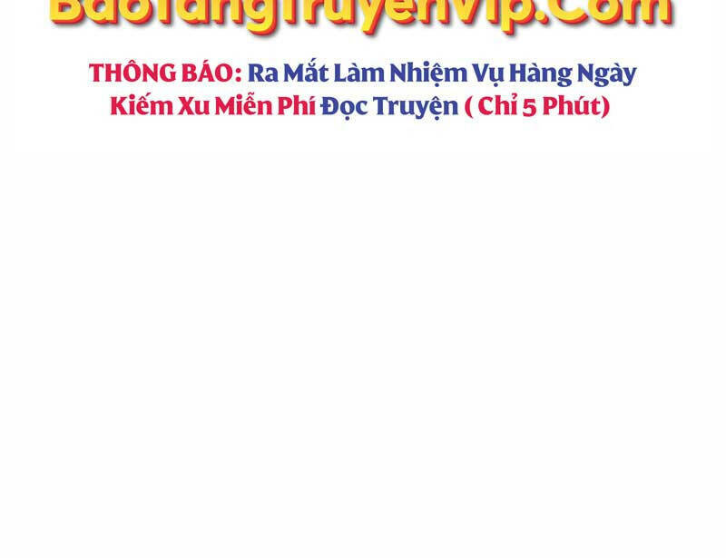 Chương 78 - Trang 27