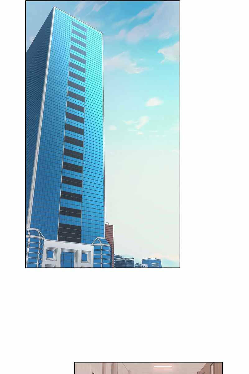Chương 78 - Trang 28
