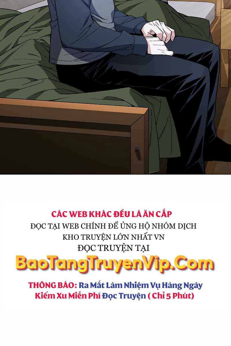 Chương 78 - Trang 33