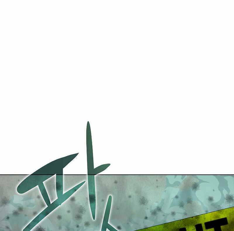 Chương 78 - Trang 41