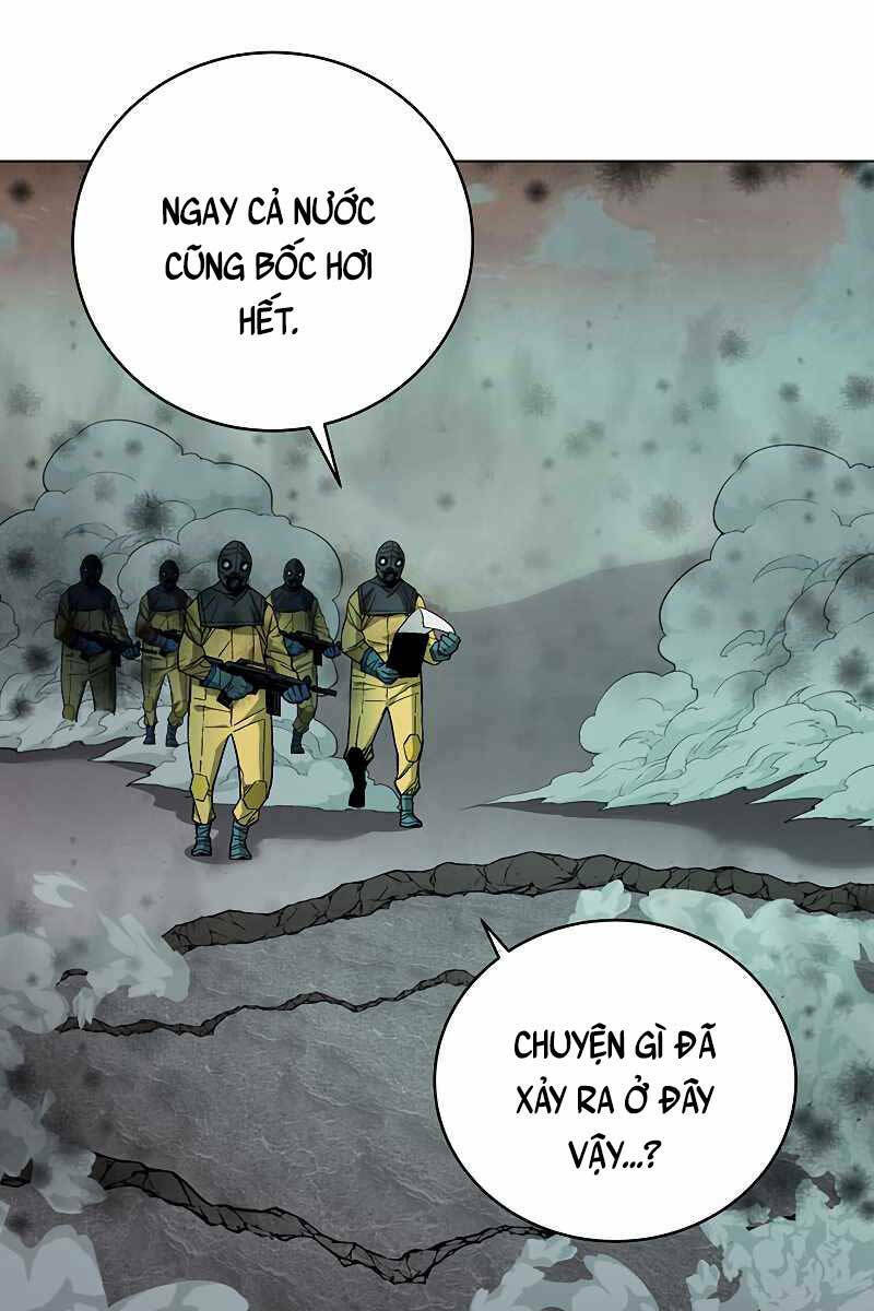Chương 78 - Trang 45