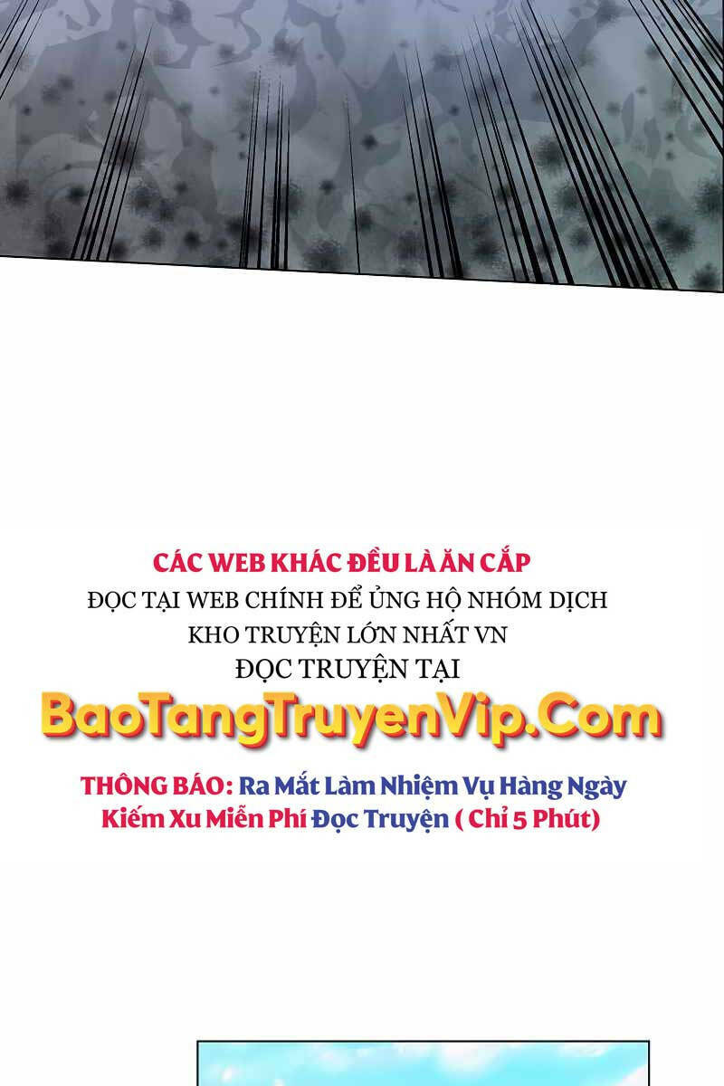 Chương 78 - Trang 49