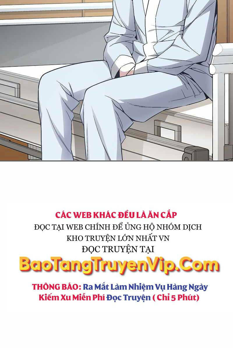 Chương 78 - Trang 53