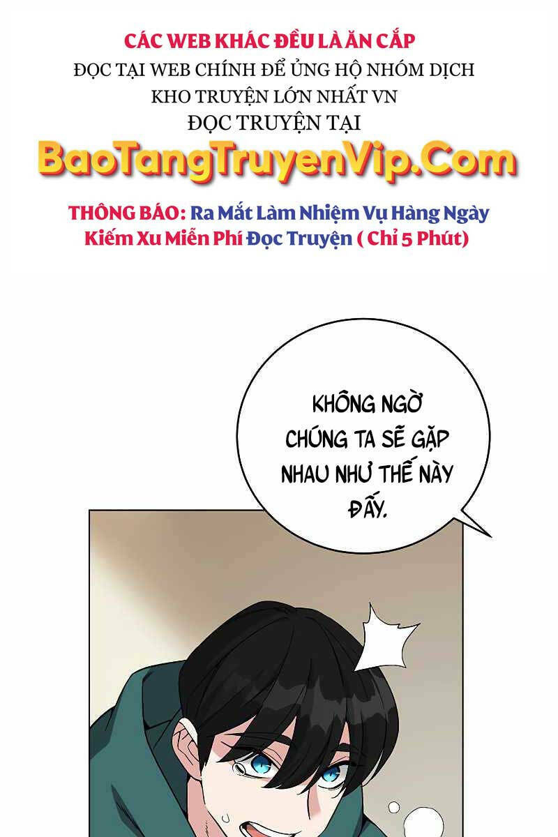 Chương 78 - Trang 55