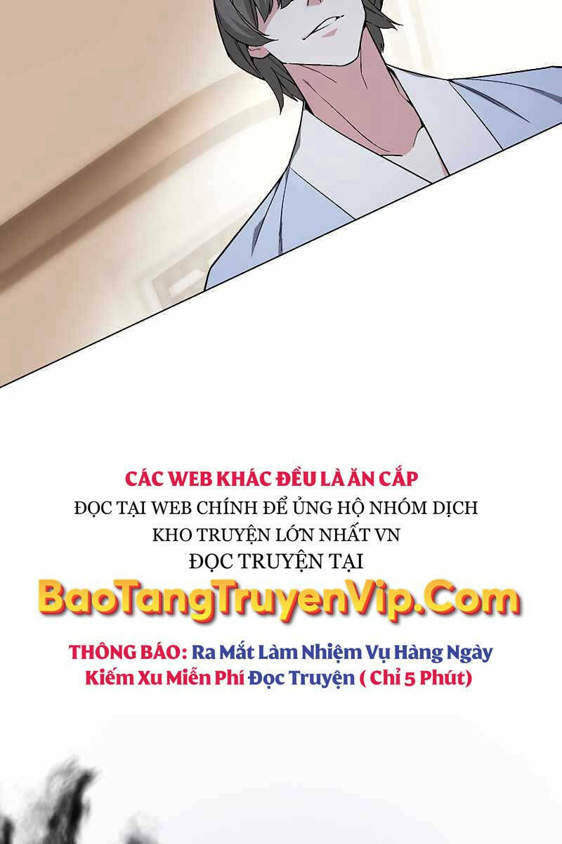 Chương 78 - Trang 58