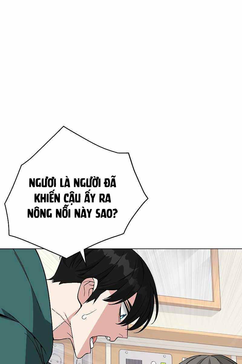 Chương 78 - Trang 64