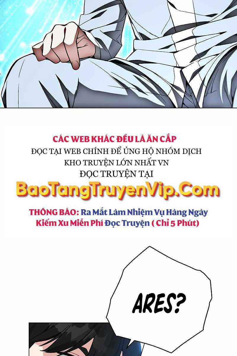 Chương 78 - Trang 70