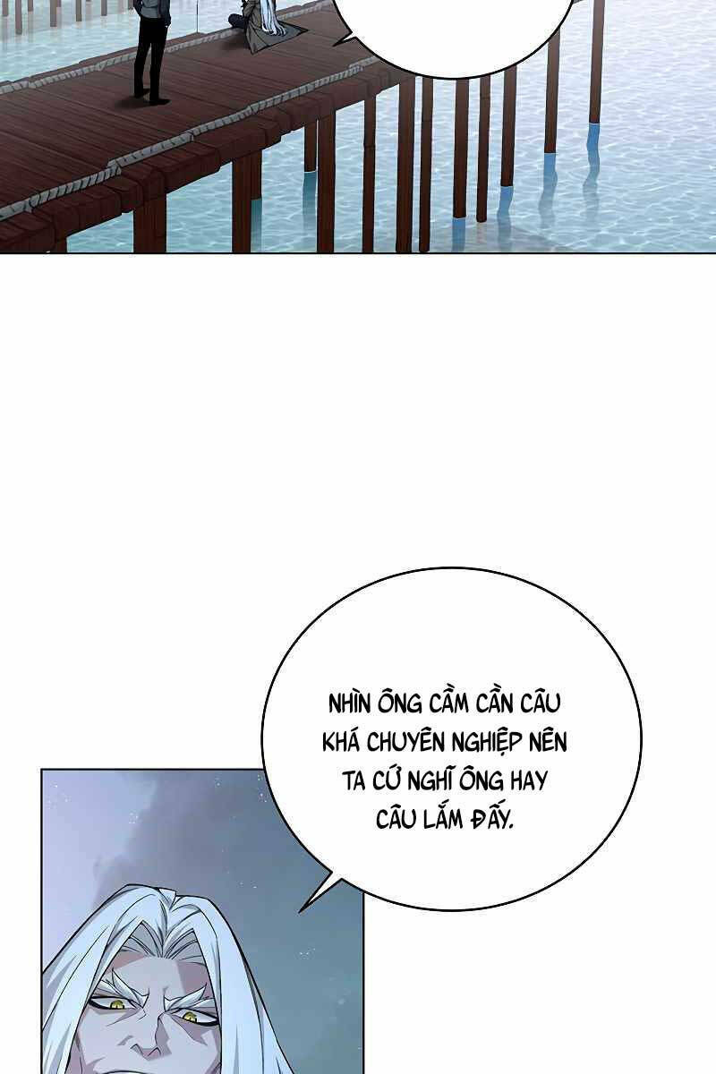 Chương 78 - Trang 8