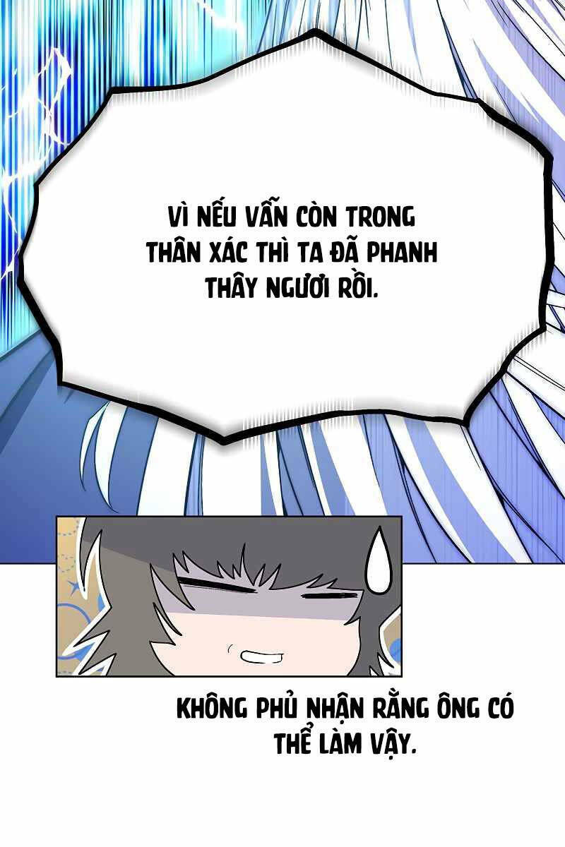 Chương 78 - Trang 79