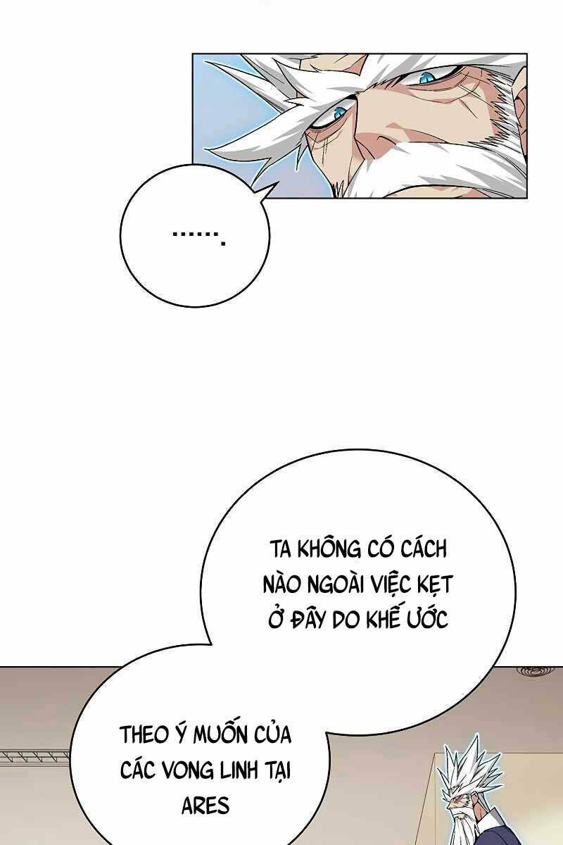 Chương 78 - Trang 81