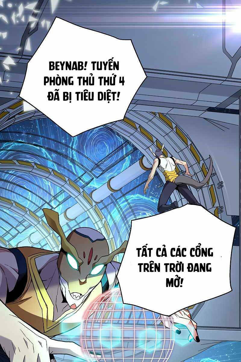 Chương 78 - Trang 90