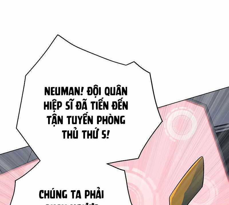 Chương 78 - Trang 93