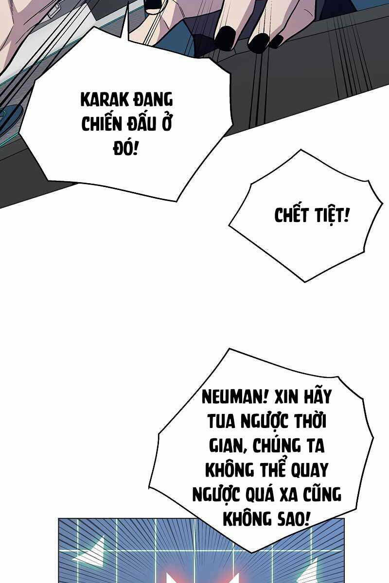 Chương 78 - Trang 97