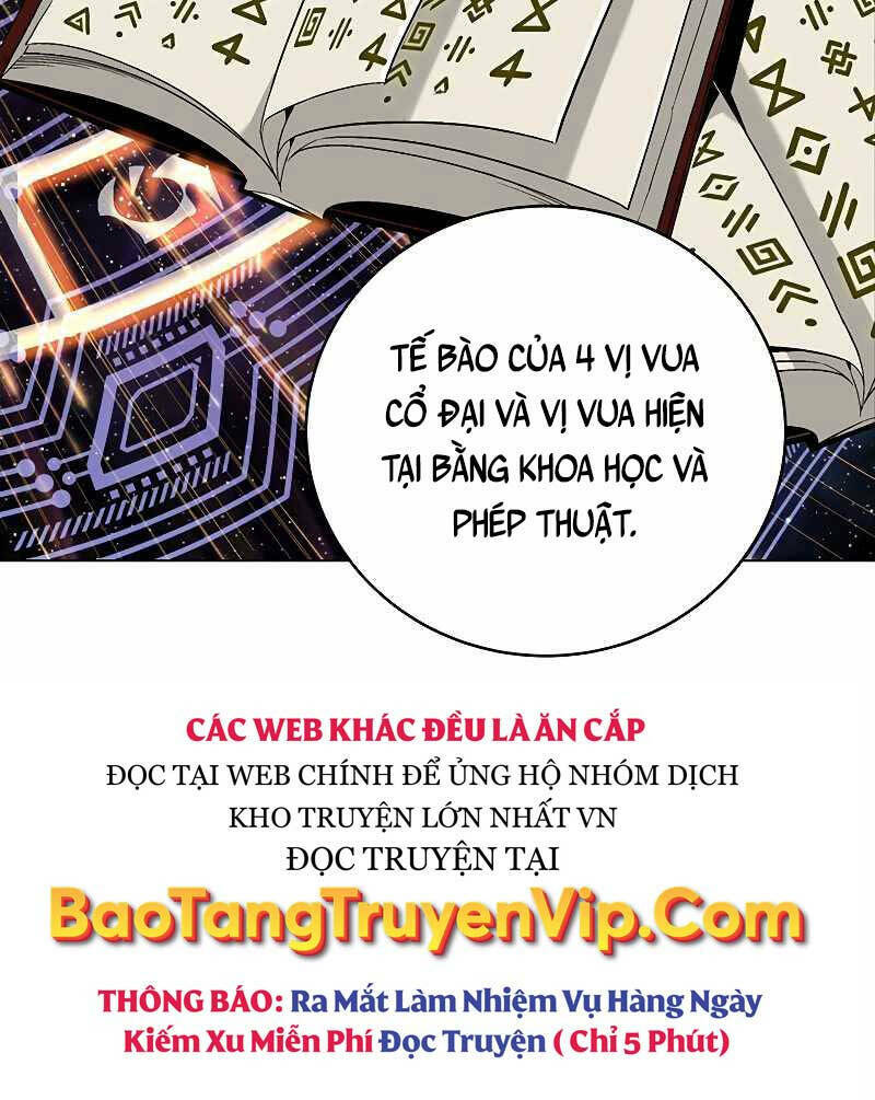 Chương 79 - Trang 12