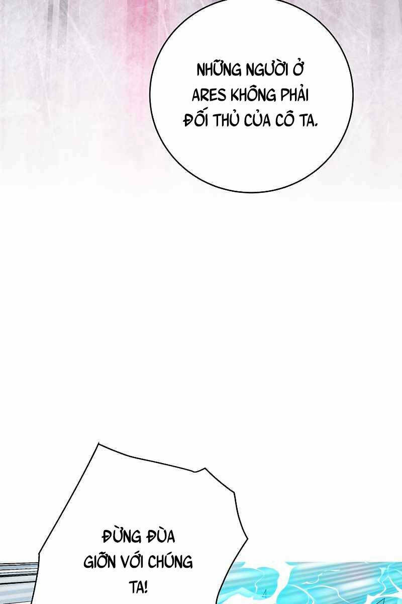 Chương 79 - Trang 19