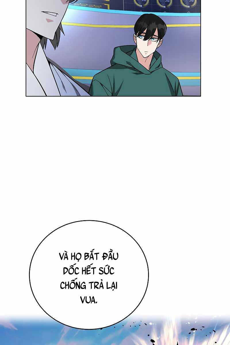 Chương 79 - Trang 3