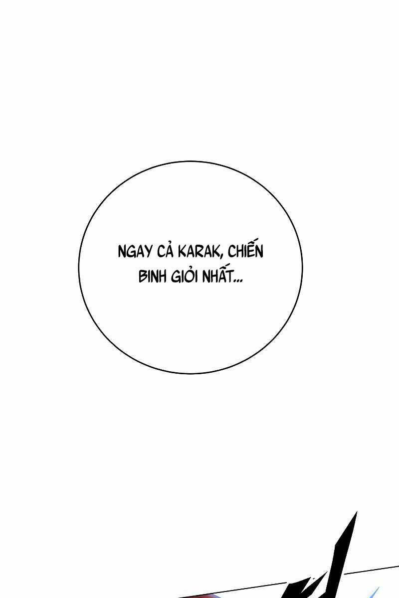 Chương 79 - Trang 21