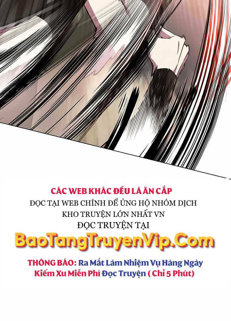 Chương 79 - Trang 25