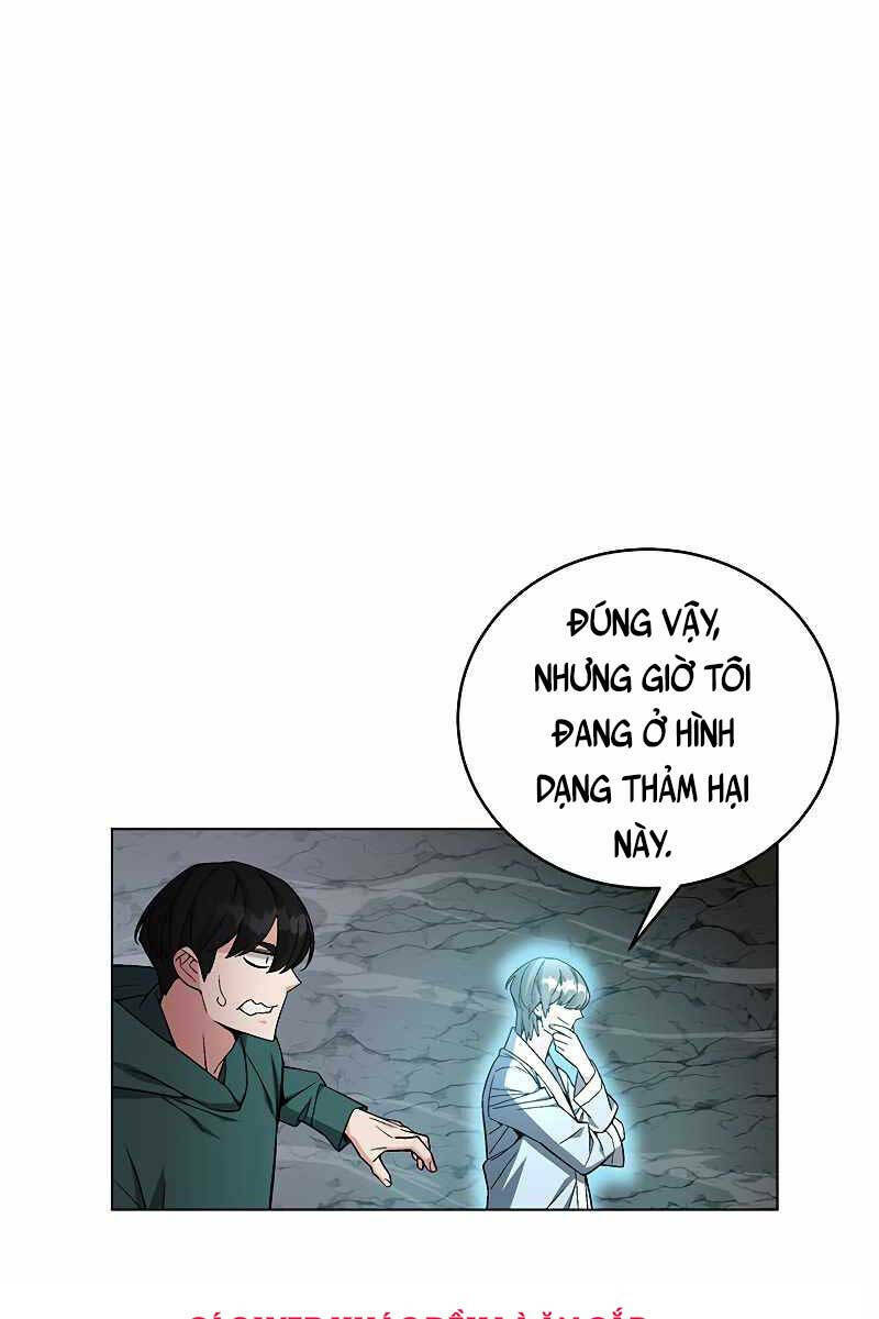 Chương 79 - Trang 34