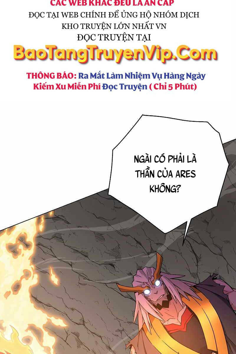 Chương 79 - Trang 35