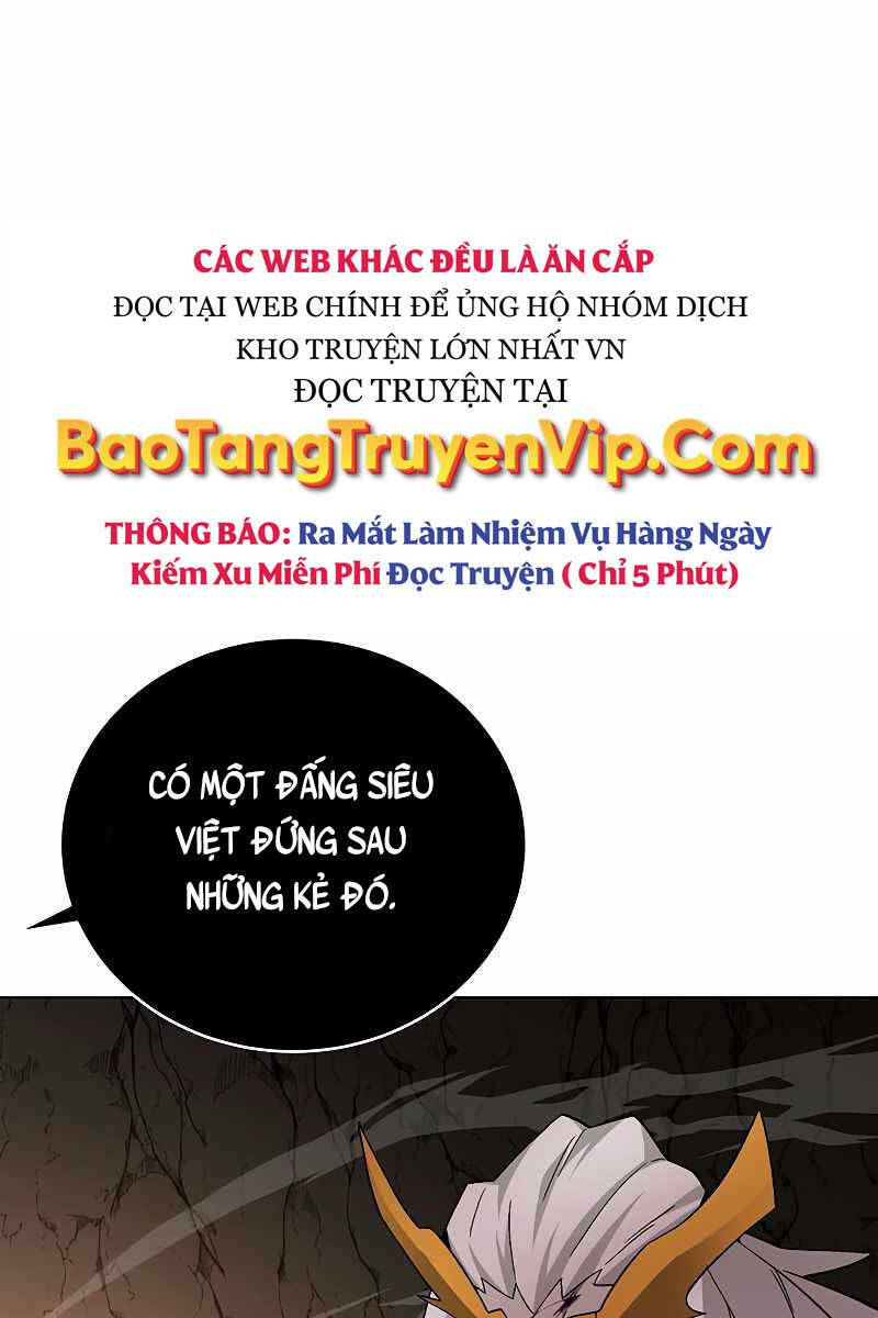 Chương 79 - Trang 40