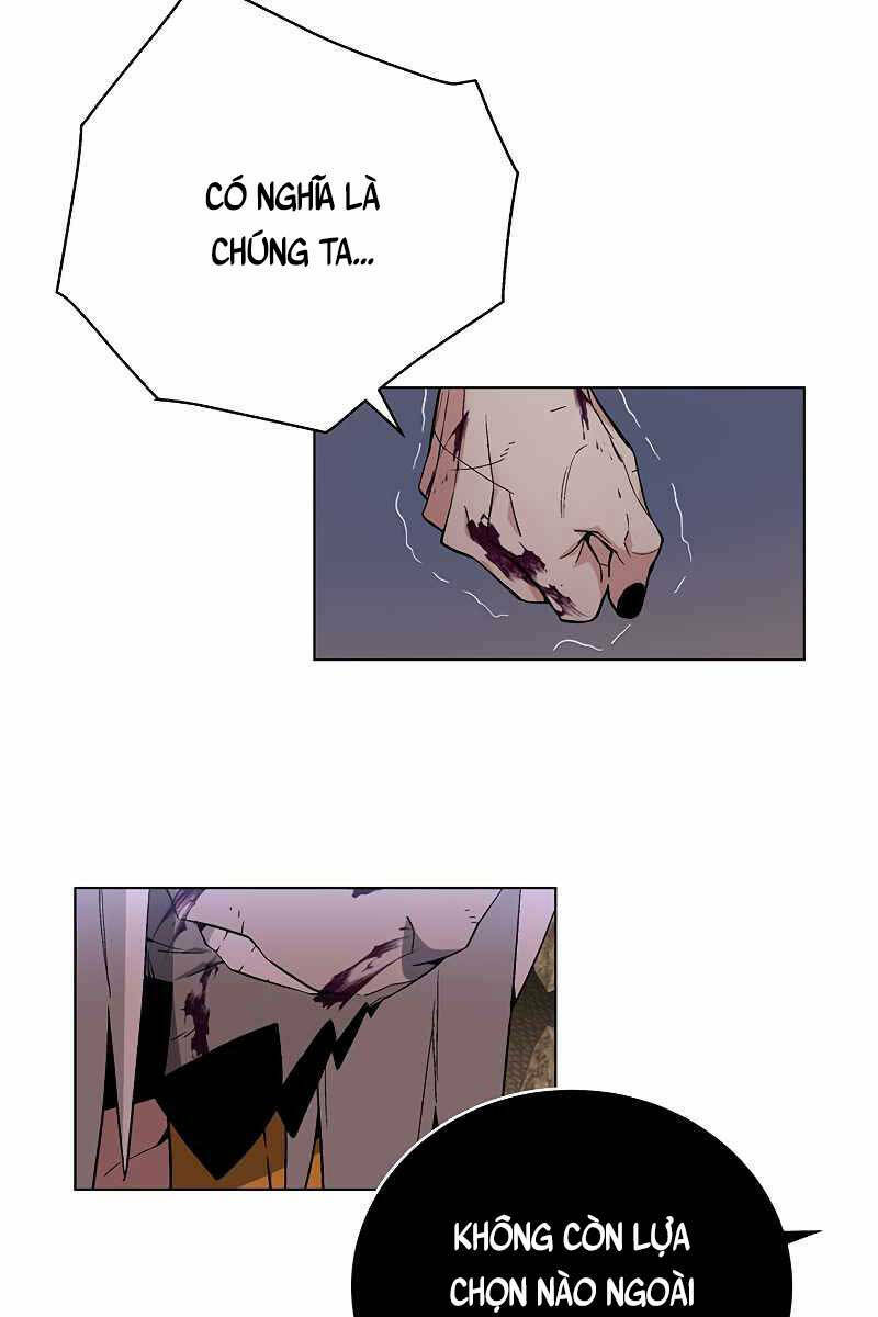 Chương 79 - Trang 43