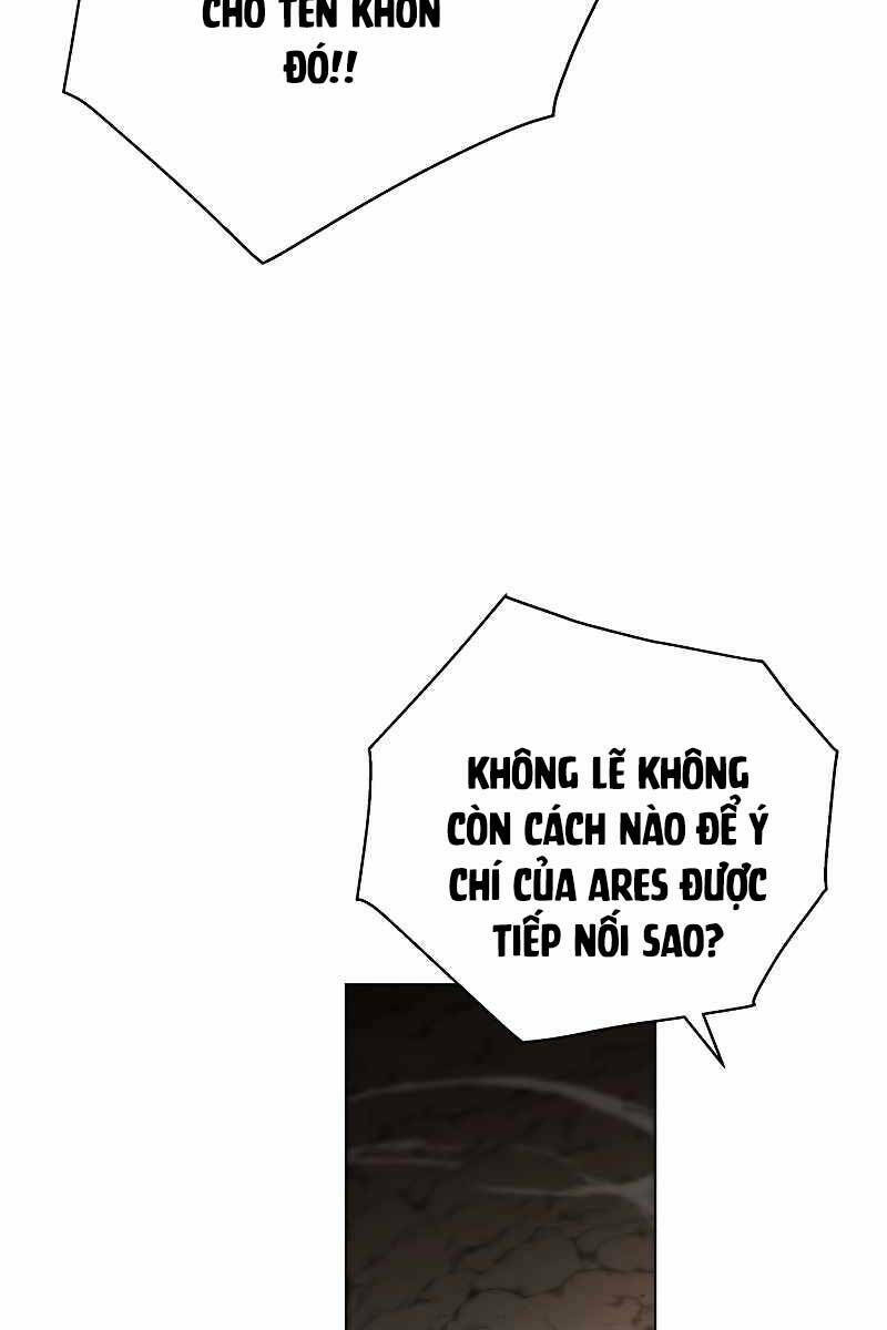 Chương 79 - Trang 47