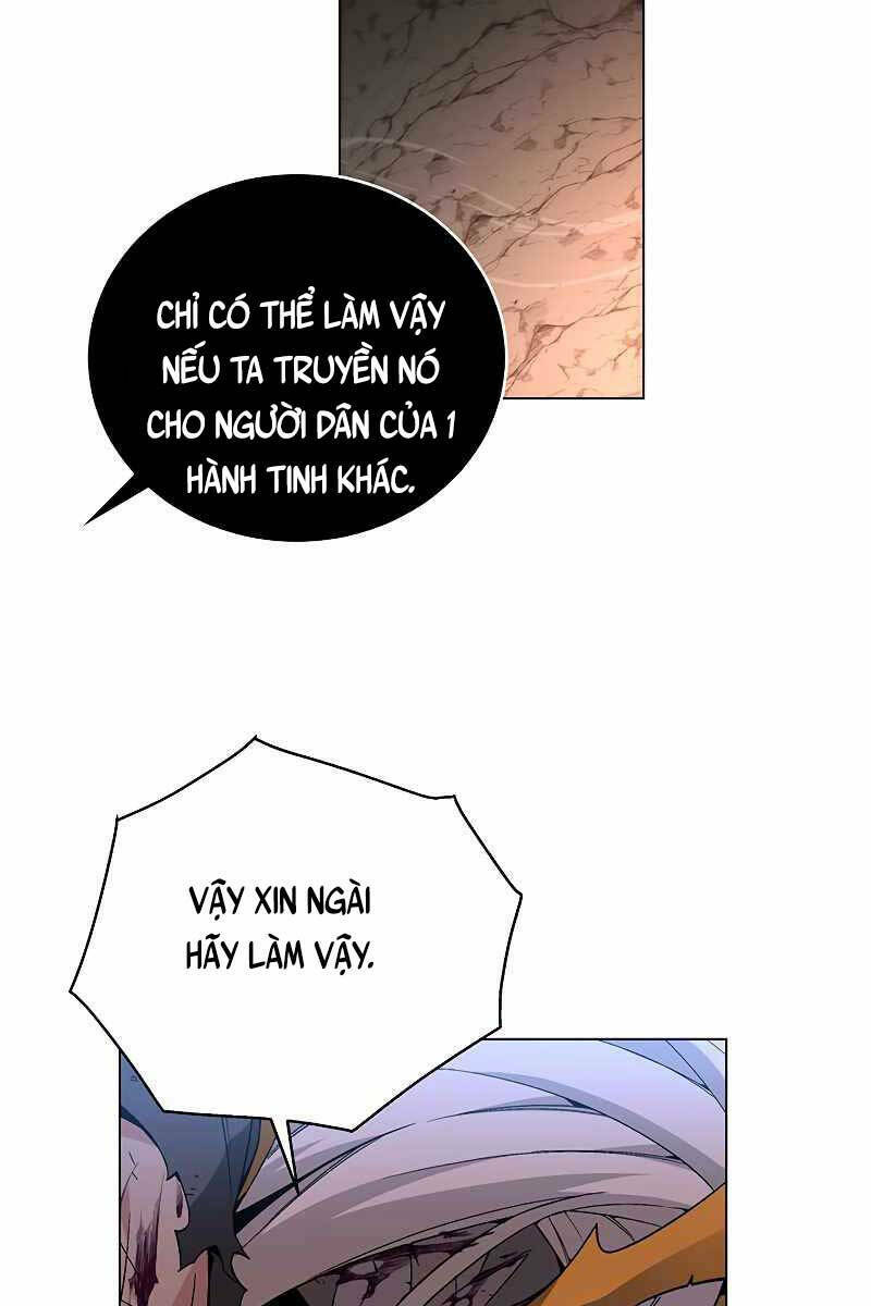 Chương 79 - Trang 48