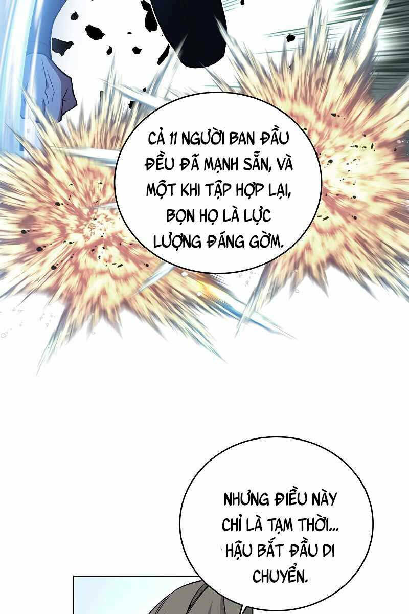 Chương 79 - Trang 6
