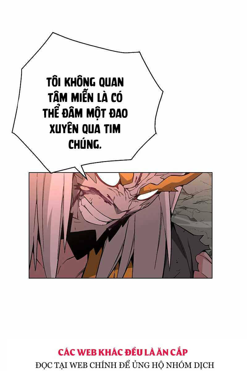 Chương 79 - Trang 53