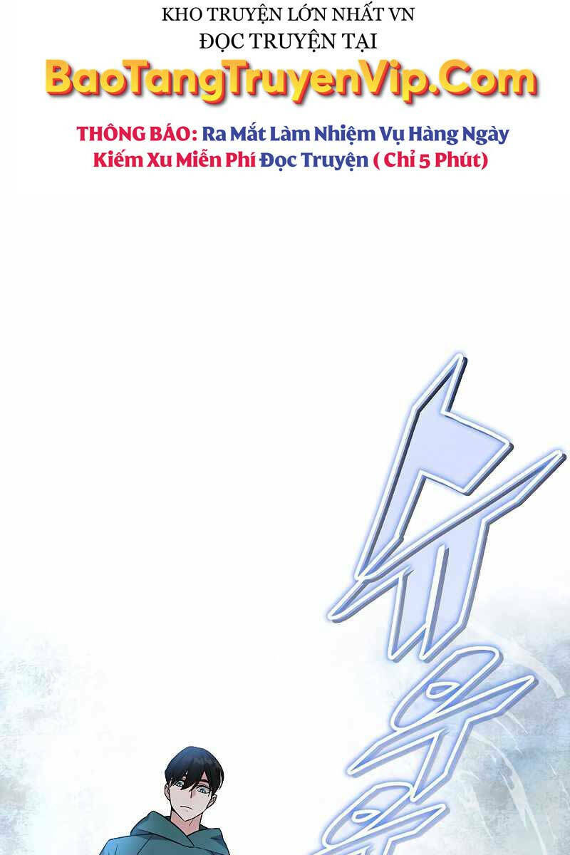 Chương 79 - Trang 54