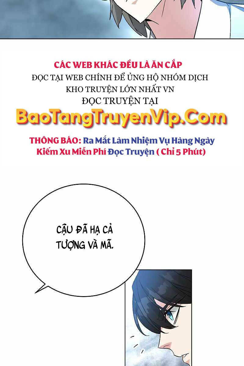Chương 79 - Trang 71